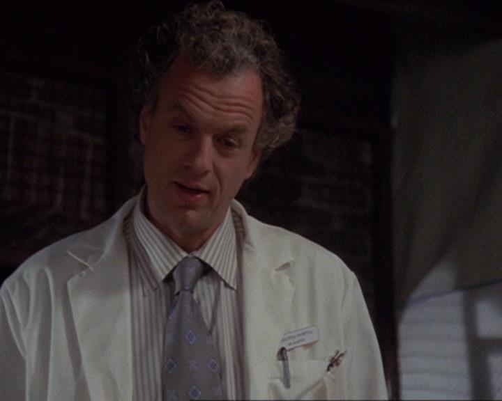 Charmed-Online-dot-net_407BrainDrain1222.jpg