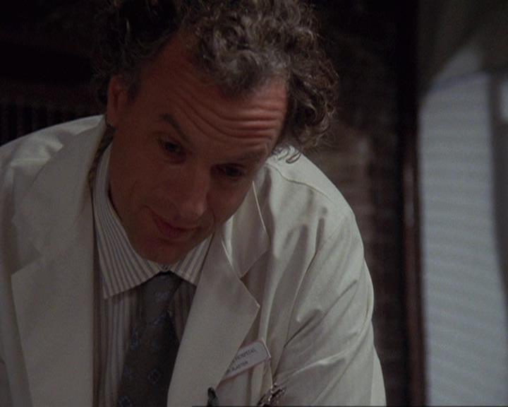Charmed-Online-dot-net_407BrainDrain1224.jpg