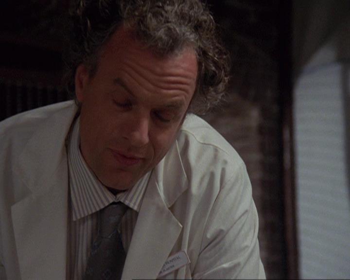 Charmed-Online-dot-net_407BrainDrain1227.jpg