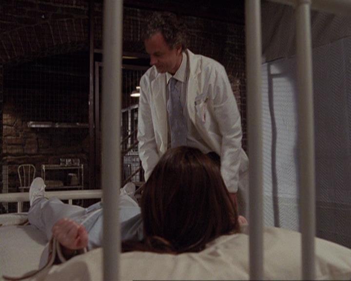 Charmed-Online-dot-net_407BrainDrain1233.jpg