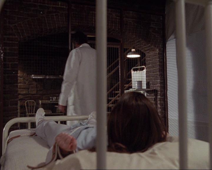 Charmed-Online-dot-net_407BrainDrain1235.jpg