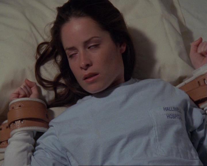Charmed-Online-dot-net_407BrainDrain1237.jpg