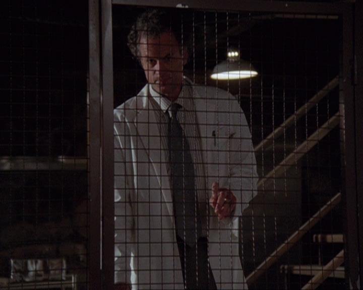 Charmed-Online-dot-net_407BrainDrain1239.jpg