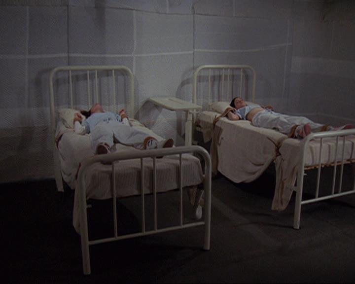 Charmed-Online-dot-net_407BrainDrain1244.jpg