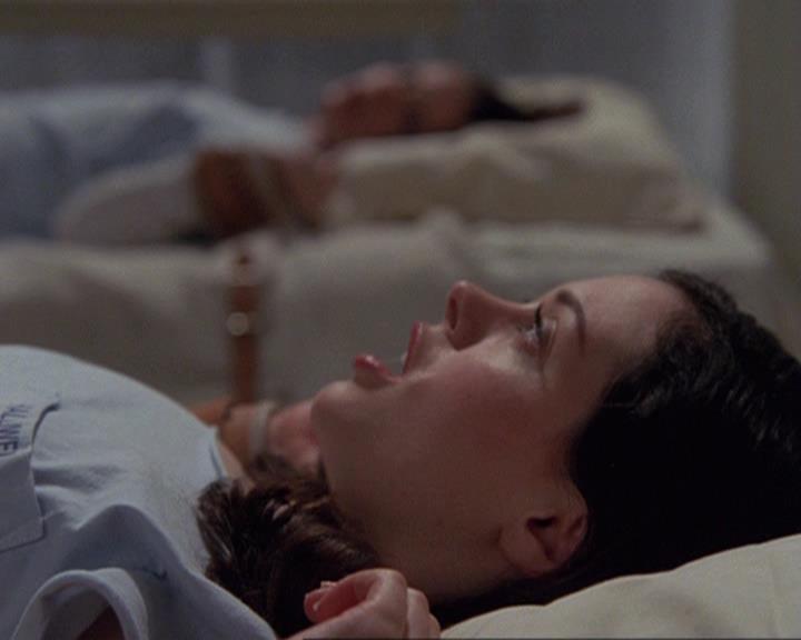 Charmed-Online-dot-net_407BrainDrain1246.jpg
