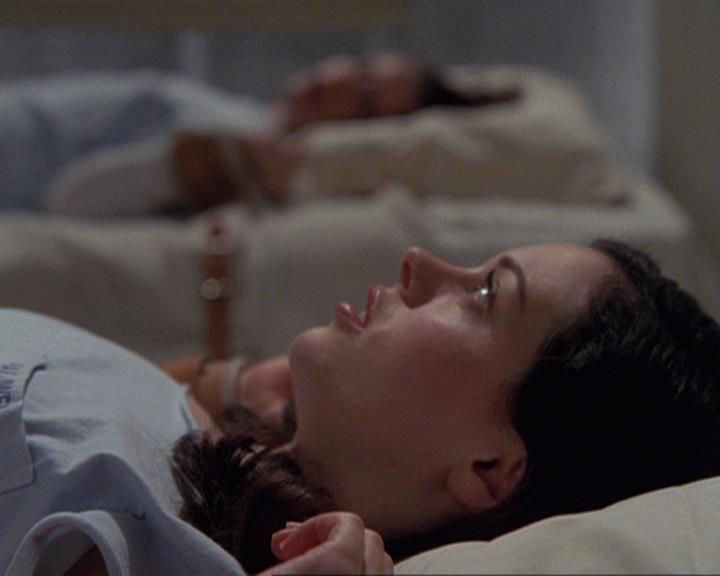 Charmed-Online-dot-net_407BrainDrain1247.jpg