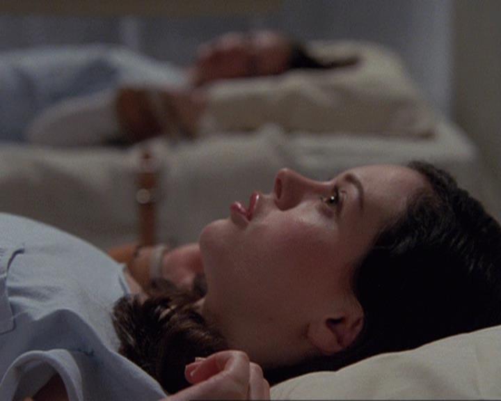 Charmed-Online-dot-net_407BrainDrain1248.jpg