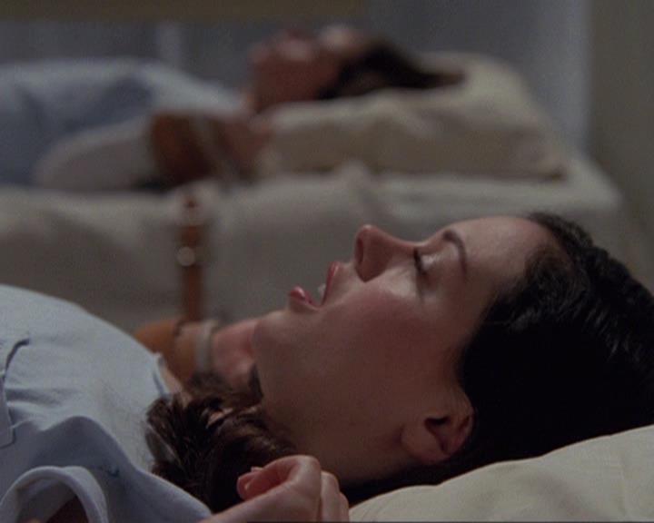 Charmed-Online-dot-net_407BrainDrain1249.jpg