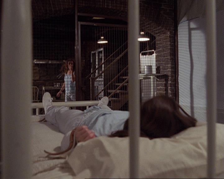Charmed-Online-dot-net_407BrainDrain1251.jpg