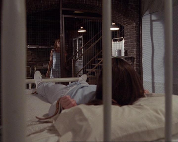 Charmed-Online-dot-net_407BrainDrain1252.jpg