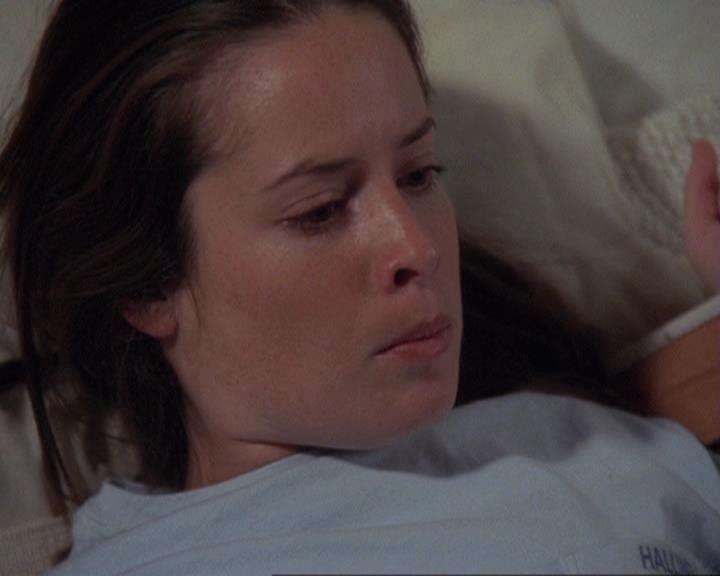 Charmed-Online-dot-net_407BrainDrain1258.jpg