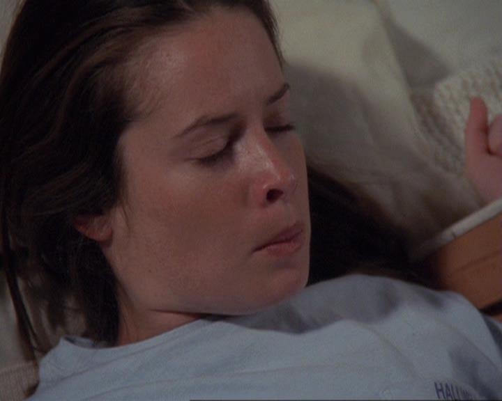 Charmed-Online-dot-net_407BrainDrain1259.jpg