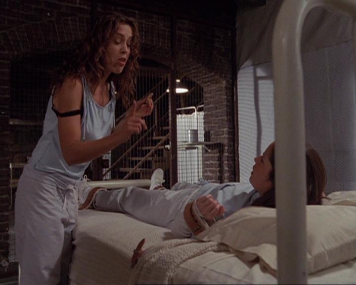 Charmed-Online-dot-net_407BrainDrain1262.jpg