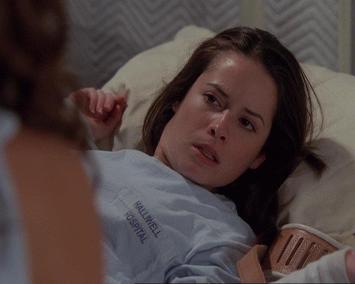 Charmed-Online-dot-net_407BrainDrain1263.jpg