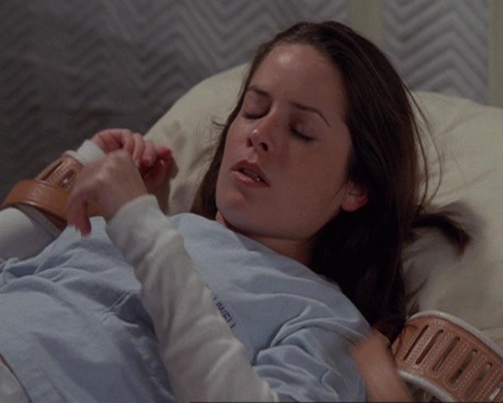 Charmed-Online-dot-net_407BrainDrain1264.jpg