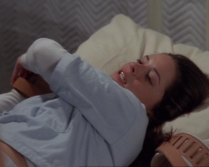 Charmed-Online-dot-net_407BrainDrain1268.jpg