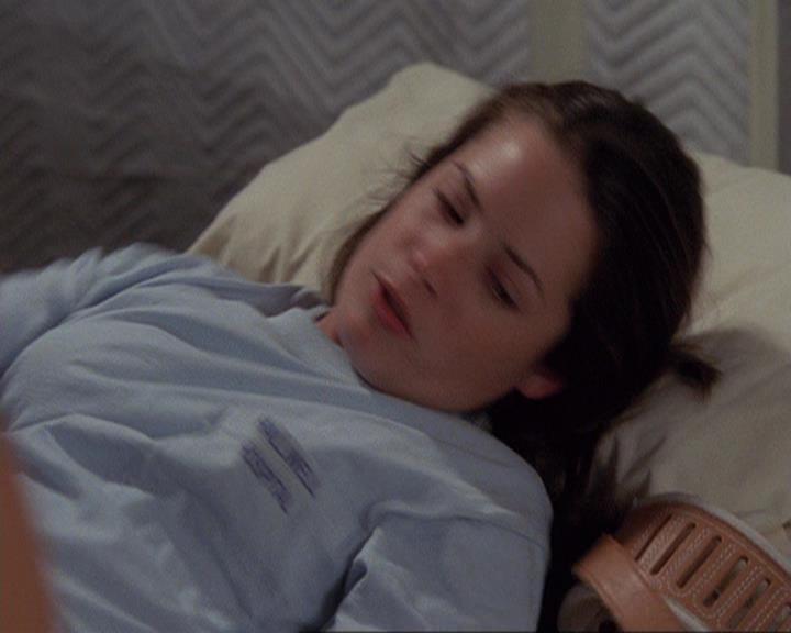 Charmed-Online-dot-net_407BrainDrain1269.jpg