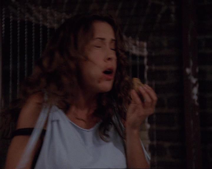 Charmed-Online-dot-net_407BrainDrain1270.jpg
