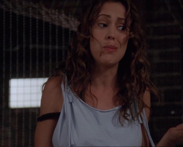 Charmed-Online-dot-net_407BrainDrain1274.jpg