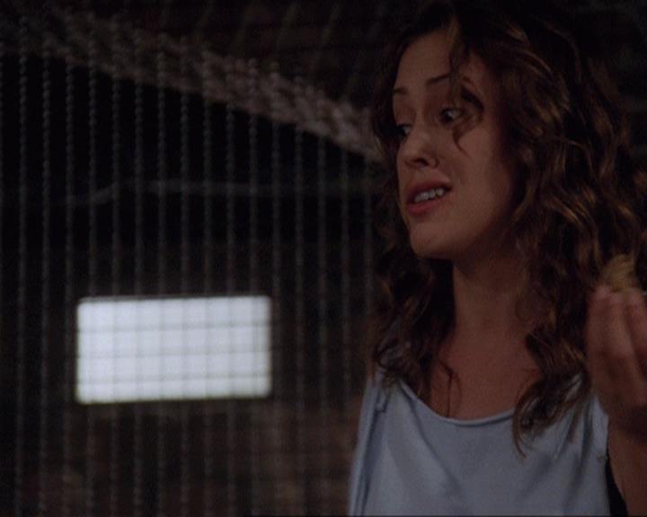 Charmed-Online-dot-net_407BrainDrain1275.jpg