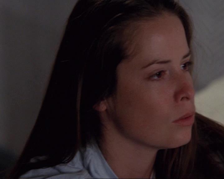 Charmed-Online-dot-net_407BrainDrain1277.jpg