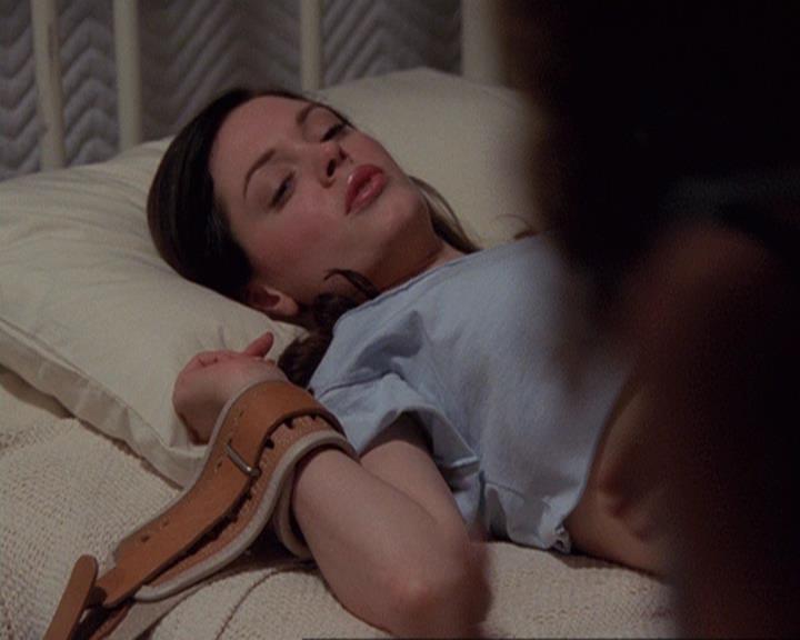 Charmed-Online-dot-net_407BrainDrain1278.jpg