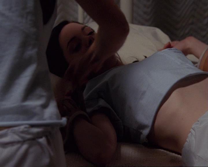 Charmed-Online-dot-net_407BrainDrain1279.jpg