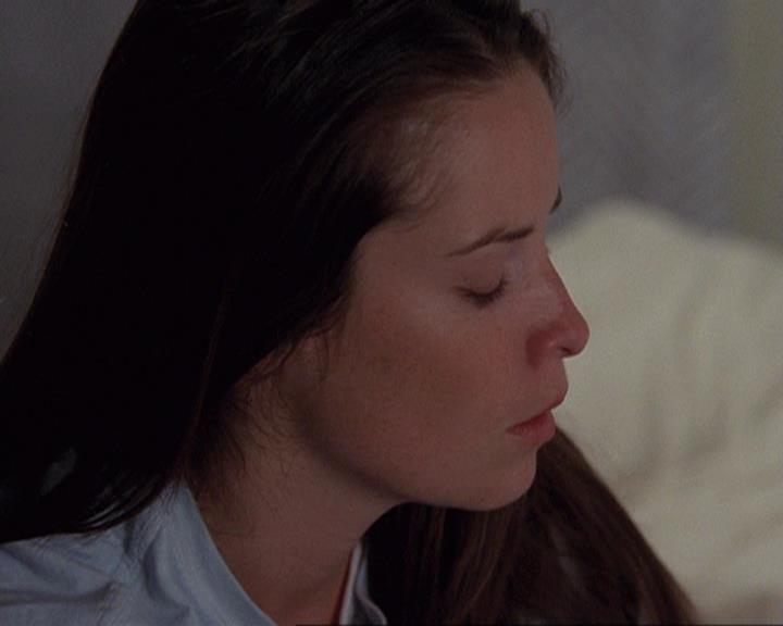 Charmed-Online-dot-net_407BrainDrain1280.jpg