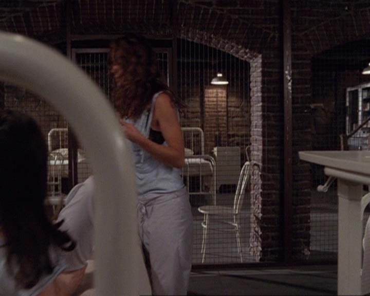 Charmed-Online-dot-net_407BrainDrain1281.jpg
