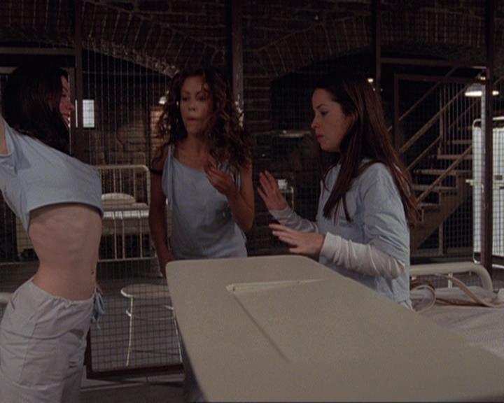 Charmed-Online-dot-net_407BrainDrain1284.jpg