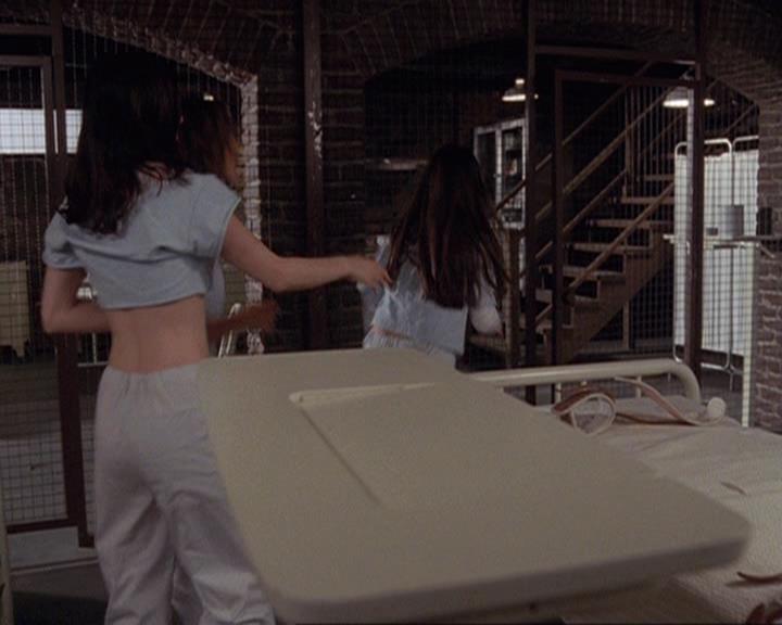 Charmed-Online-dot-net_407BrainDrain1292.jpg