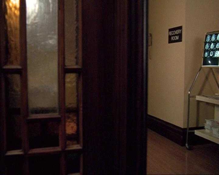 Charmed-Online-dot-net_407BrainDrain1294.jpg