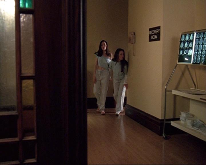 Charmed-Online-dot-net_407BrainDrain1295.jpg