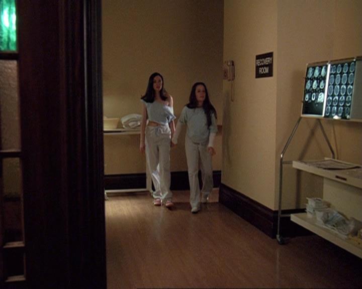 Charmed-Online-dot-net_407BrainDrain1296.jpg