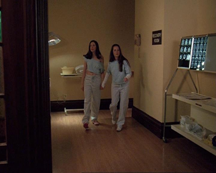 Charmed-Online-dot-net_407BrainDrain1297.jpg