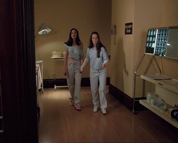 Charmed-Online-dot-net_407BrainDrain1298.jpg