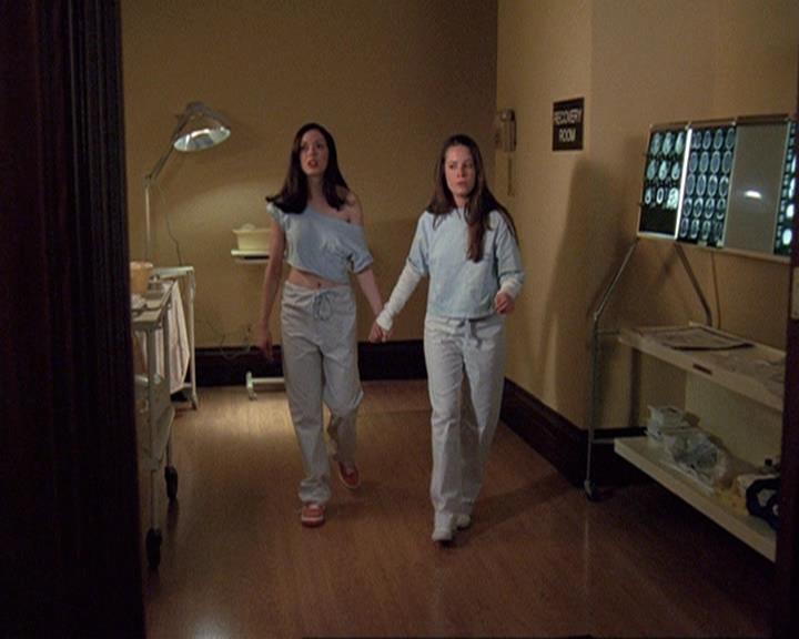 Charmed-Online-dot-net_407BrainDrain1299.jpg