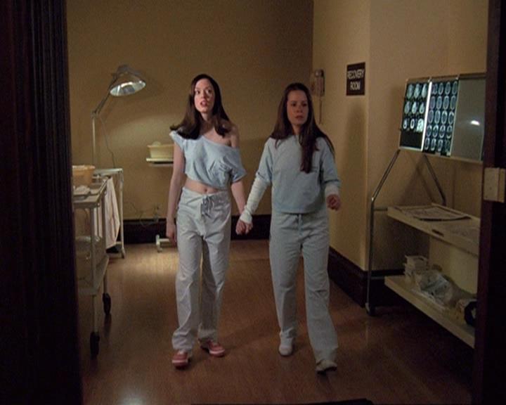 Charmed-Online-dot-net_407BrainDrain1300.jpg