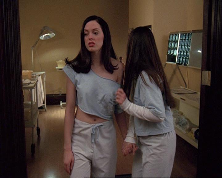 Charmed-Online-dot-net_407BrainDrain1303.jpg