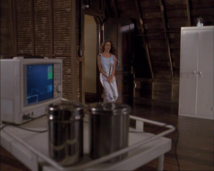 Charmed-Online-dot-net_407BrainDrain1315.jpg