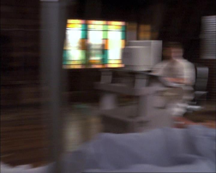 Charmed-Online-dot-net_407BrainDrain1317.jpg