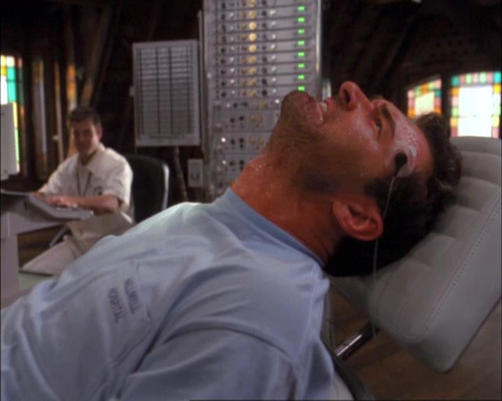 Charmed-Online-dot-net_407BrainDrain1318.jpg
