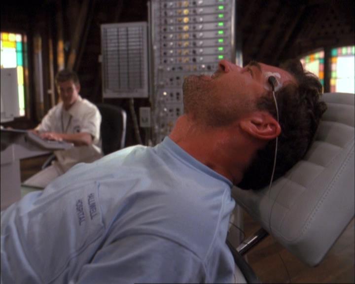 Charmed-Online-dot-net_407BrainDrain1320.jpg