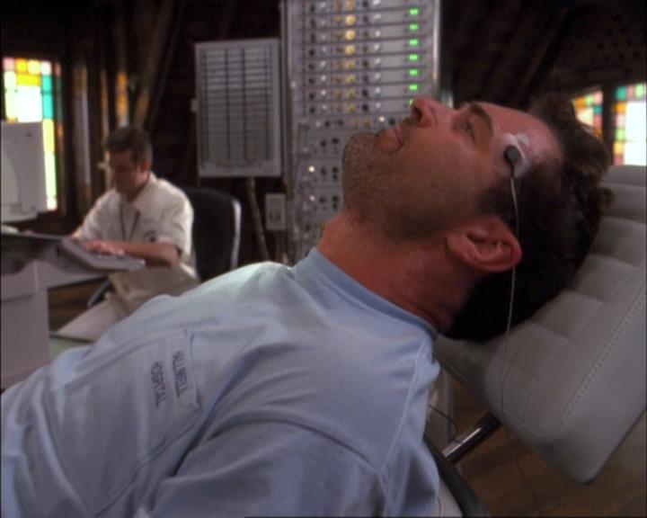 Charmed-Online-dot-net_407BrainDrain1321.jpg