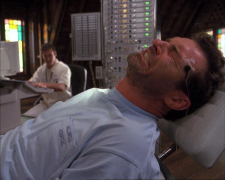 Charmed-Online-dot-net_407BrainDrain1322.jpg