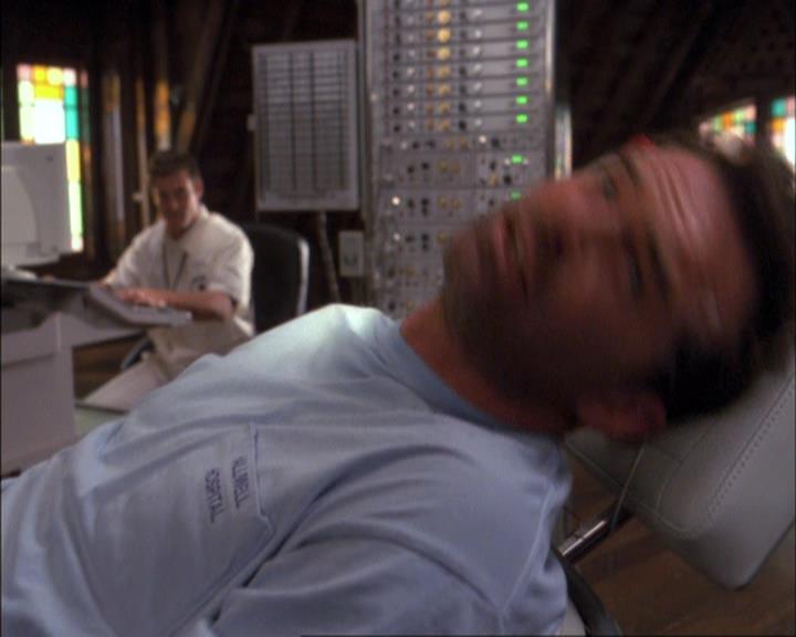 Charmed-Online-dot-net_407BrainDrain1323.jpg