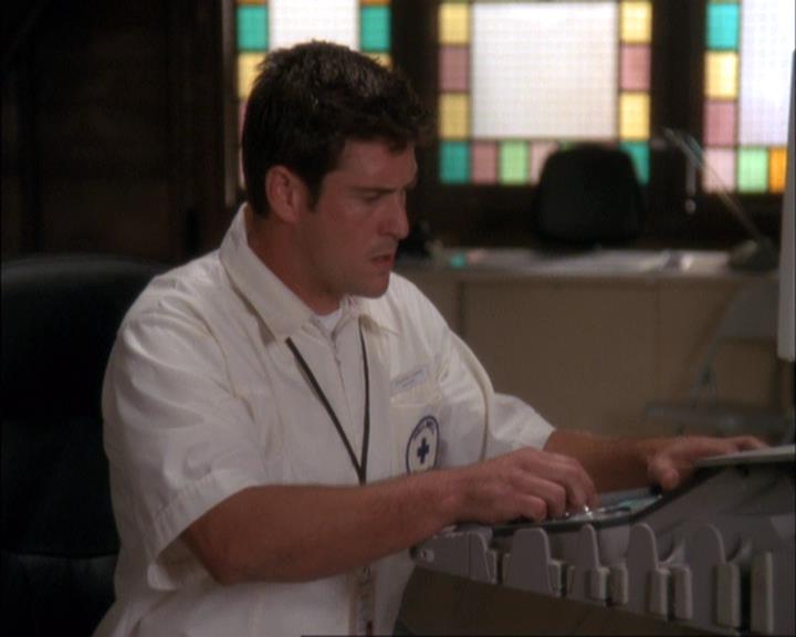 Charmed-Online-dot-net_407BrainDrain1324.jpg