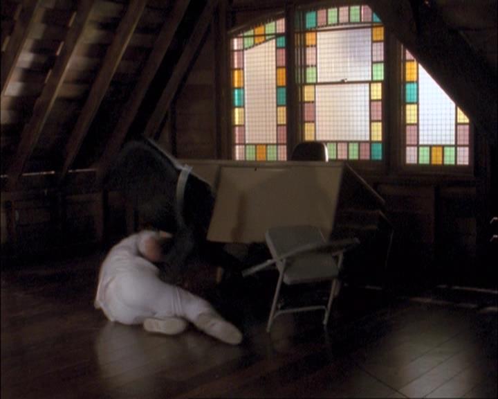 Charmed-Online-dot-net_407BrainDrain1329.jpg
