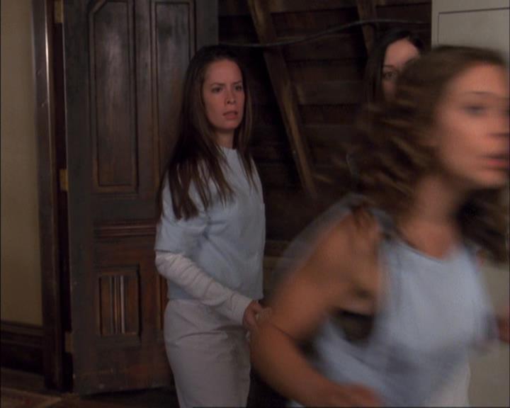 Charmed-Online-dot-net_407BrainDrain1332.jpg