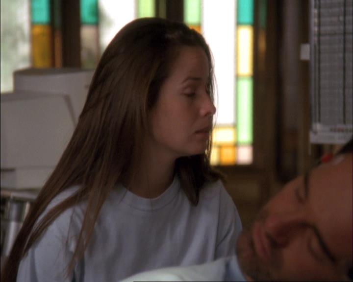 Charmed-Online-dot-net_407BrainDrain1342.jpg